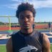 Aiden Sheffield (@aidensheffield3) Twitter profile photo Aiden Sheffield (@aidensheffield3) Twitter profile photo