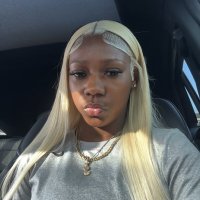 briaa🫶🏽 (@itssbriaabitchh) 's Twitter Profile