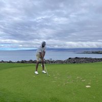 David Keene (@svmtxqdpd5) 's Twitter Profile Photo David Keene (@svmtxqdpd5) 's Twitter Profile Photo