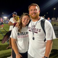 Cory Stang (@coach_stang) 's Twitter Profile