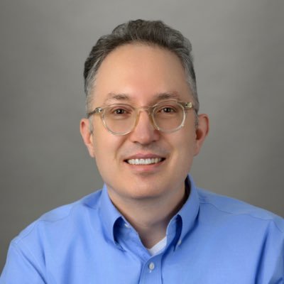 andrewpost55's profile picture. Cancer informatics + software. Director of Research Informatics @huntsmancancer (https://t.co/ghOVLmSEIk). Building software to help researchers cure cancer.