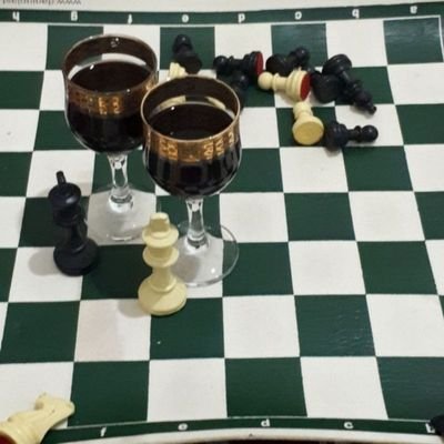 sami1366mim's profile picture. @bubu_verse