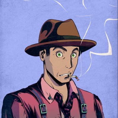 janitor @TownSquarexyz | @monkeDAO @guiinuonaptos | ex-market maker