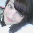 Stephanie Clapper - @misssteph245 - Twitter