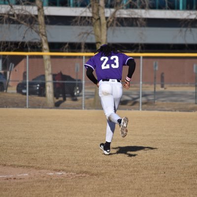 Uncommitted Sophomore Outfielder | 6'2, 175 | 219-688-6131 | @OHC_Baseball | marcus.t200533@gmail.com