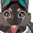 CybrixNova's profile image