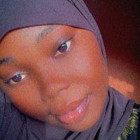 Khaaadyjaaah 🇸🇳🧕🏾🖤🫧 (@ladykmnk) 's Twitter Profile
