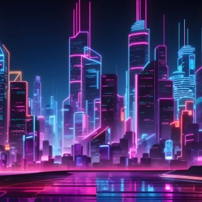 hi i’m jacob :D 🇺🇸
I like using ai and know a good bit about it 👍
I’m currently working on an ai chatbot called voltage ⚡️