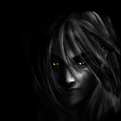 shiftycx's profile picture. wowenjoyer officer for @PajalaGuild