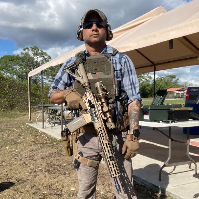 the Jarhead_Jedi. Only thing I need to feel is Recoil 😉#coys #thfc “To Dare, is To Do”