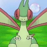 HEYHEYHEY i am kotemako and i am artist and game dev !! . ݁₊ ⊹ . ݁⟡ ݁ . ⊹ ₊ ݁.. ݁₊ ⊹ . ݁ ⟡📮 → flisillustration@gmail.com
