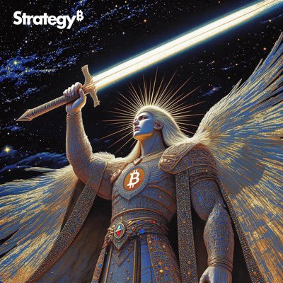 #Bitcoin, #Filecoin, #Cardano, #Gala,#Cryptomonnaie 🚀 🛡️#Ukraine 🇫🇷🇺🇦