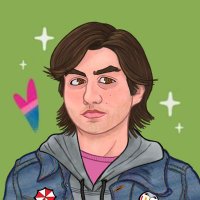 Adrion Barker (@imadri0ny0urn0t) 's Twitter Profile