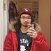 nick (@nickmiao0928) Twitter profile photo nick (@nickmiao0928) Twitter profile photo