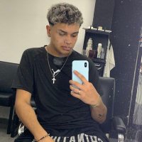 3️⃣2️⃣ (@32rodriiii) 's Twitter Profile Photo