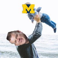 Daddy Brad (@bradisyourdaddy) 's Twitter Profile Photo Daddy Brad (@bradisyourdaddy) 's Twitter Profile Photo