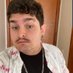 bruno (@bru_meiras) Twitter profile photo bruno (@bru_meiras) Twitter profile photo
