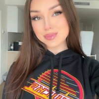 ty (@m0thernucker) 's Twitter Profile Photo ty (@m0thernucker) 's Twitter Profile Photo
