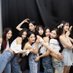 fromis loops (@fromisloopz) Twitter profile photo fromis loops (@fromisloopz) Twitter profile photo
