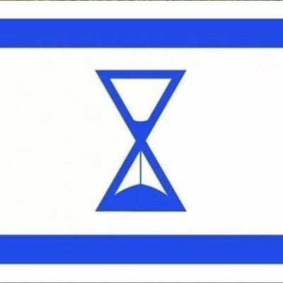 crispyadjunct's profile picture. 