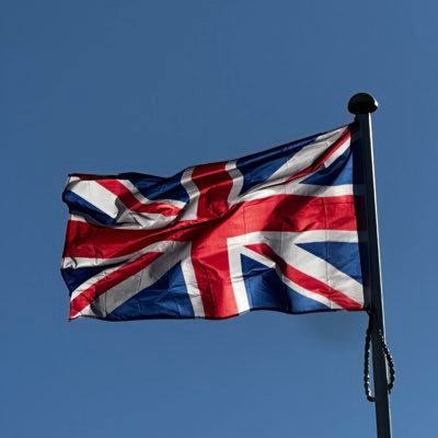 jimmybrickss's profile picture. 🇬🇧🇬🇧🇬🇧
