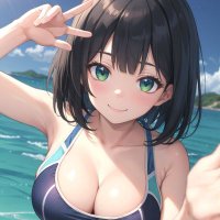 シュペルノーヴァ (@super_nova_ai) 's Twitter Profile