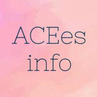 ACEesグッズまとめ ACEes | ファミクラストア オンライン