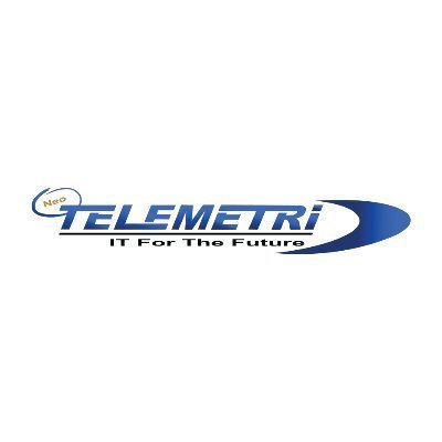UKM Neo Telemetri
UKM yang bergerak di bidang IT
IT For The Future