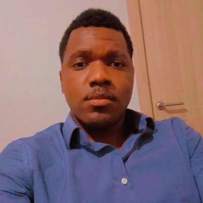 pathap696's profile picture. 