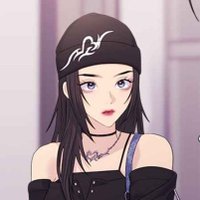 제니 (@manhwagf) 's Twitter Profile