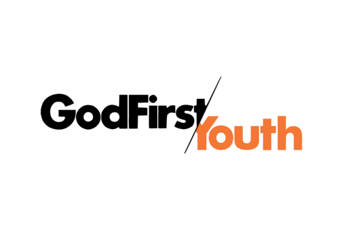 GodFirst Youth Group seeking to put God First in our lives and tell others how awesome the God of the Bible is :)