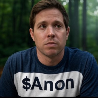 jajwjajw82774's profile picture. 