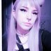 meggy ๐ซง (@faerynmusic) Twitter profile photo meggy ๐ซง (@faerynmusic) Twitter profile photo