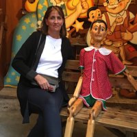 Victoria Goodwin (@msvanngo) 's Twitter Profile