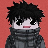 Dexrow π΅πΈ (@steeve_jos) 's Twitter Profile