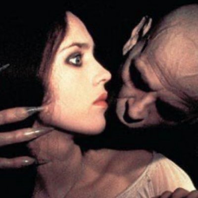 carryonsim0n's profile picture. my daughter was my sister was my throw pillow when he wouldn't look at me kindly lestat lestat lestat lestat lestat lestat