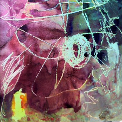 vdrg_'s profile picture. 