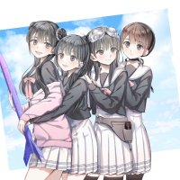 りん (@bobi_3000) 's Twitter Profile