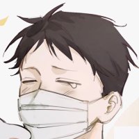 ธรรมดา (@normalguy_mwp) 's Twitter Profile