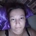 Jane Andreia Marchese Gobbi (@andreia17622) Twitter profile photo Jane Andreia Marchese Gobbi (@andreia17622) Twitter profile photo