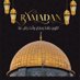 ألعريفي كيان Akram (@akramakram12344) Twitter profile photo ألعريفي كيان Akram (@akramakram12344) Twitter profile photo