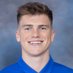Tob (@tobin_karlberg) Twitter profile photo Tob (@tobin_karlberg) Twitter profile photo