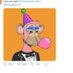 Harrison (@harriso23022223) Twitter profile photo Harrison (@harriso23022223) Twitter profile photo