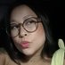 I'm just a girl (@bolodemaca_) Twitter profile photo I'm just a girl (@bolodemaca_) Twitter profile photo