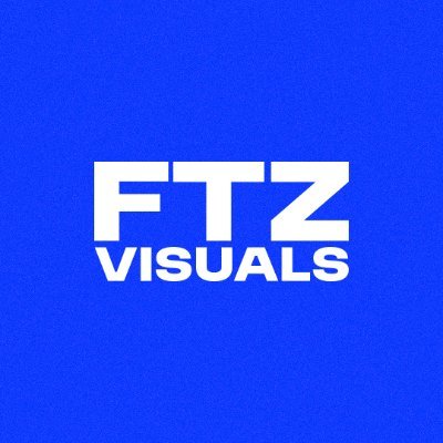 Sports Graphic Designer | DM for Commision Work | IG: futzen.psd
