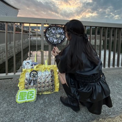 VCv4RKZRi176158's profile picture. ﾊｲｷｭｰ💛/2.5次元/ニトロキラル /20 ︎/関東住み/