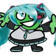 kat_kit5597's profile picture. elon stop bullying me