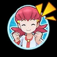 ▹ 『 ᅠᅠ.ೃ࿐𝙔𝙤𝙪 𝙢𝙚𝙖𝙣𝙞𝙚 💦 ᐟ』 (@plain_pinkie) 's Twitter Profile