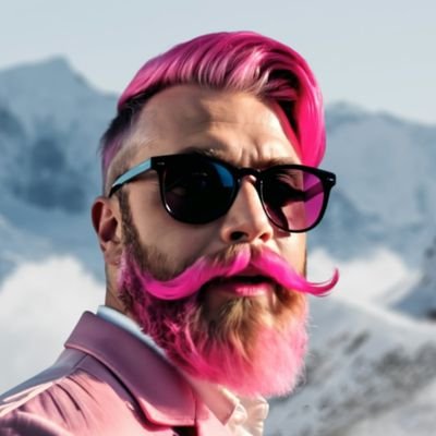 A French composer, songwriter and audio engineer from New York known as a one who developped Mini-Tunes music genre. Jon creates music of all styles and types.