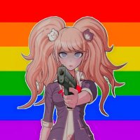TimeFox (@timefoxx713) 's Twitter Profile